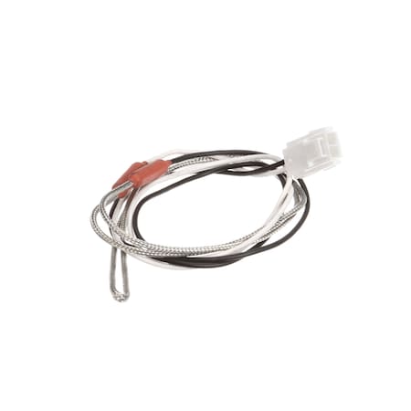 Norlake Lotte Drain Line Heater 146403